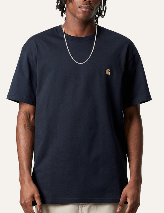 CARHARTT WIP S/S Chase T-Shirt