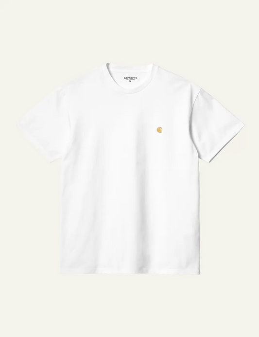 CARHARTT WIP S/S Chase T-Shirt