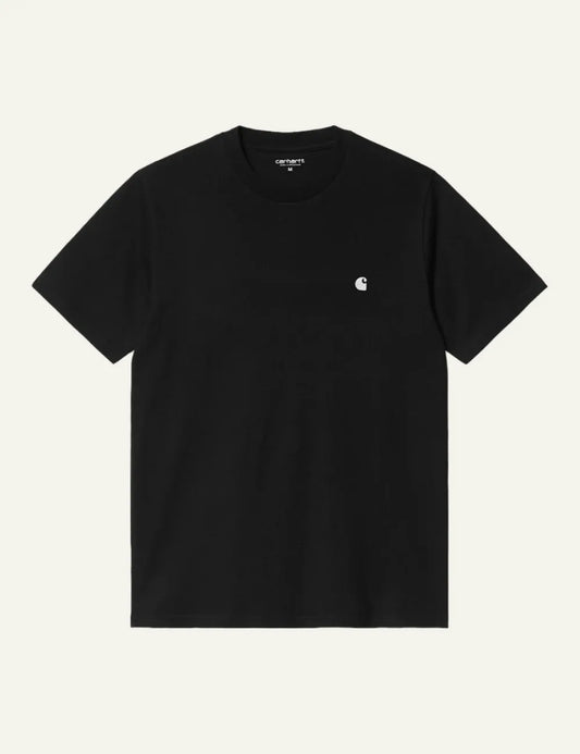 CARHARTT WIP S/S Madison T-Shirt
