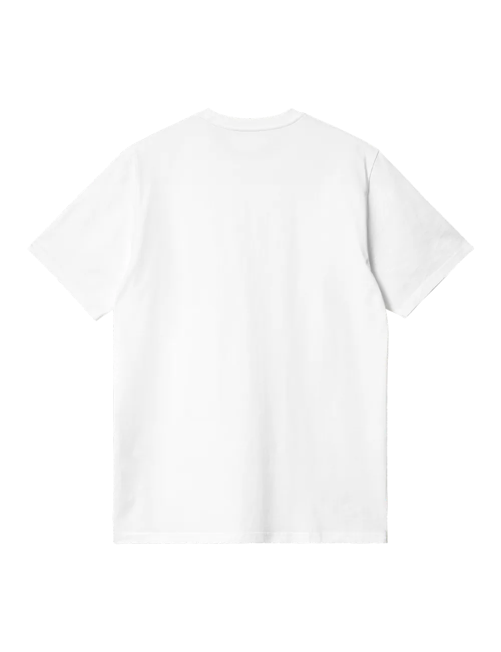 CARHARTT WIP S/S Madison T-Shirt