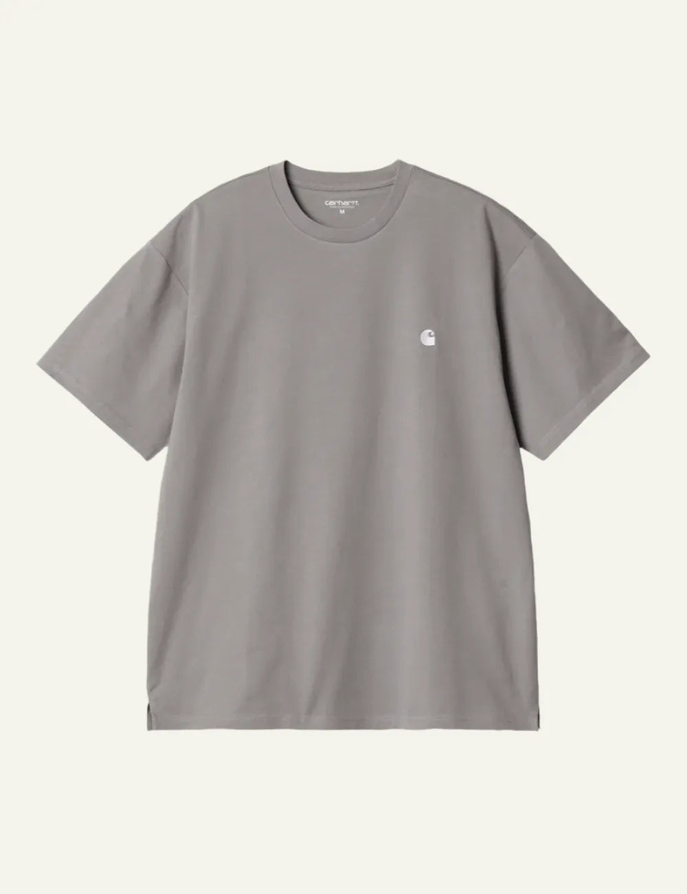 CARHARTT WIP S/S Madison T-Shirt