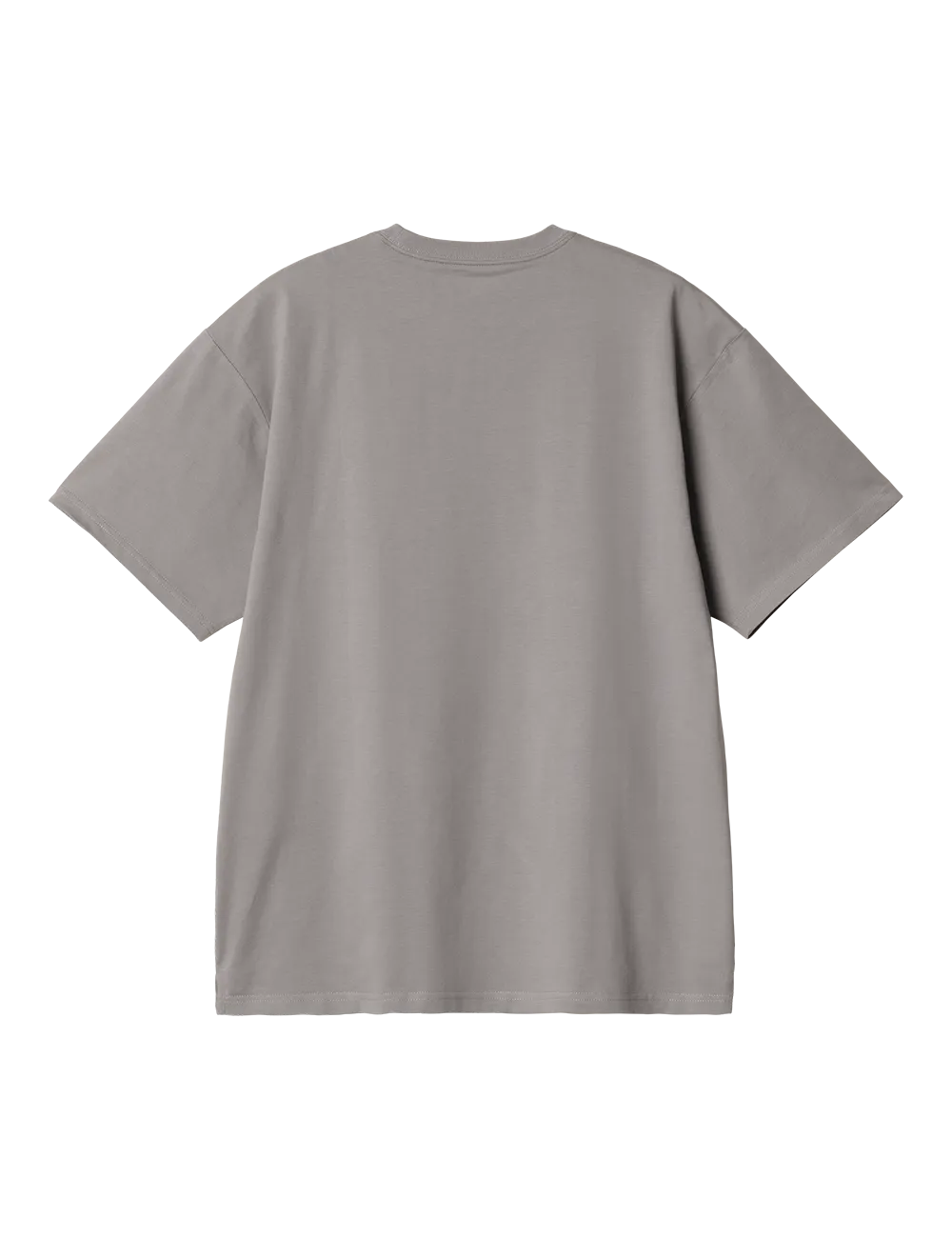 CARHARTT WIP S/S Madison T-Shirt