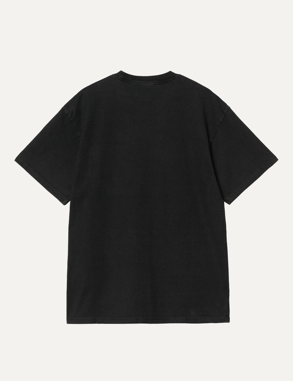 CARHARTT WIP S/S Ingo Pocket T-Shirt