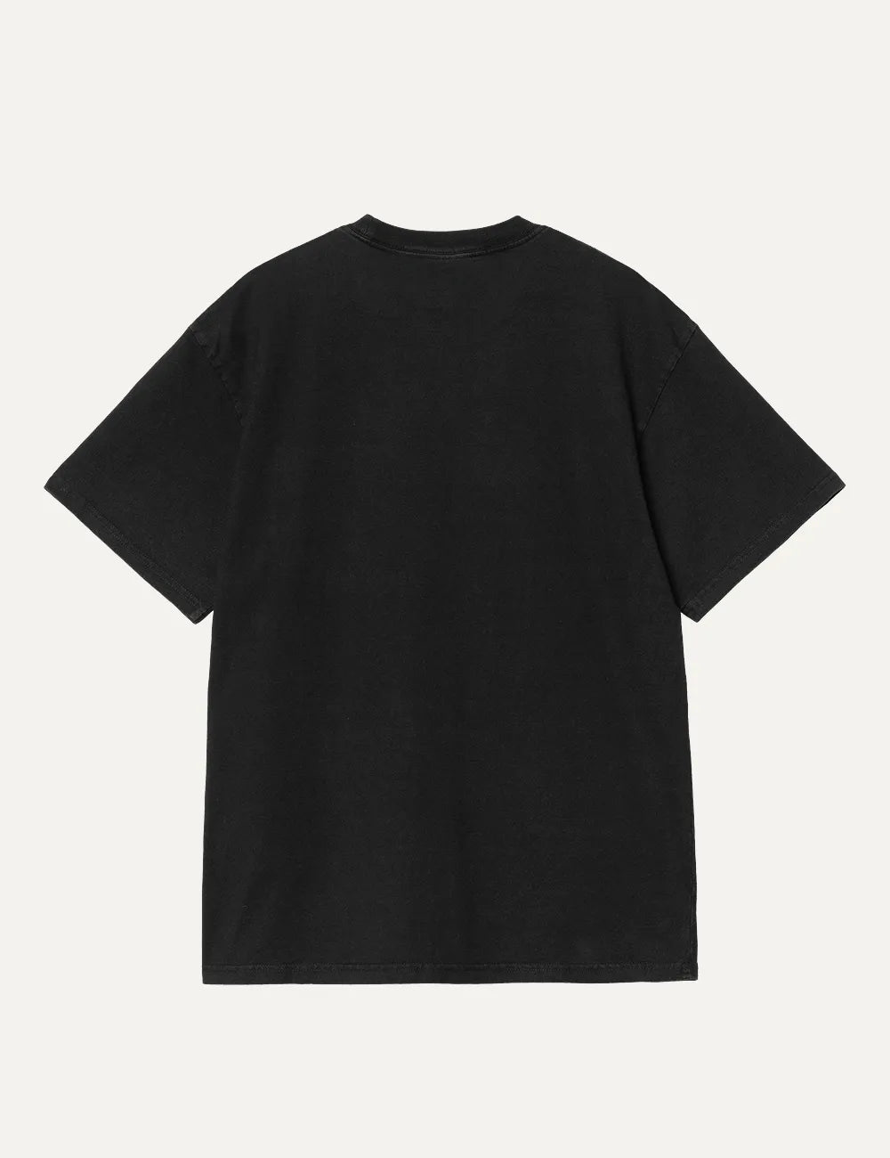 CARHARTT WIP S/S Ingo Pocket T-Shirt