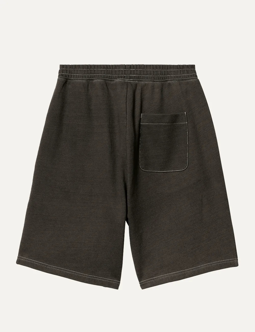 CARHARTT WIP Ingo Sweat Short