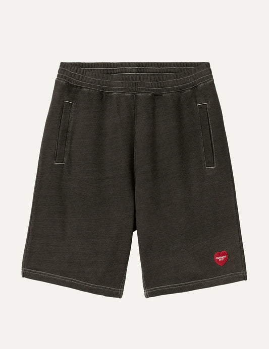 CARHARTT WIP Ingo Sweat Short