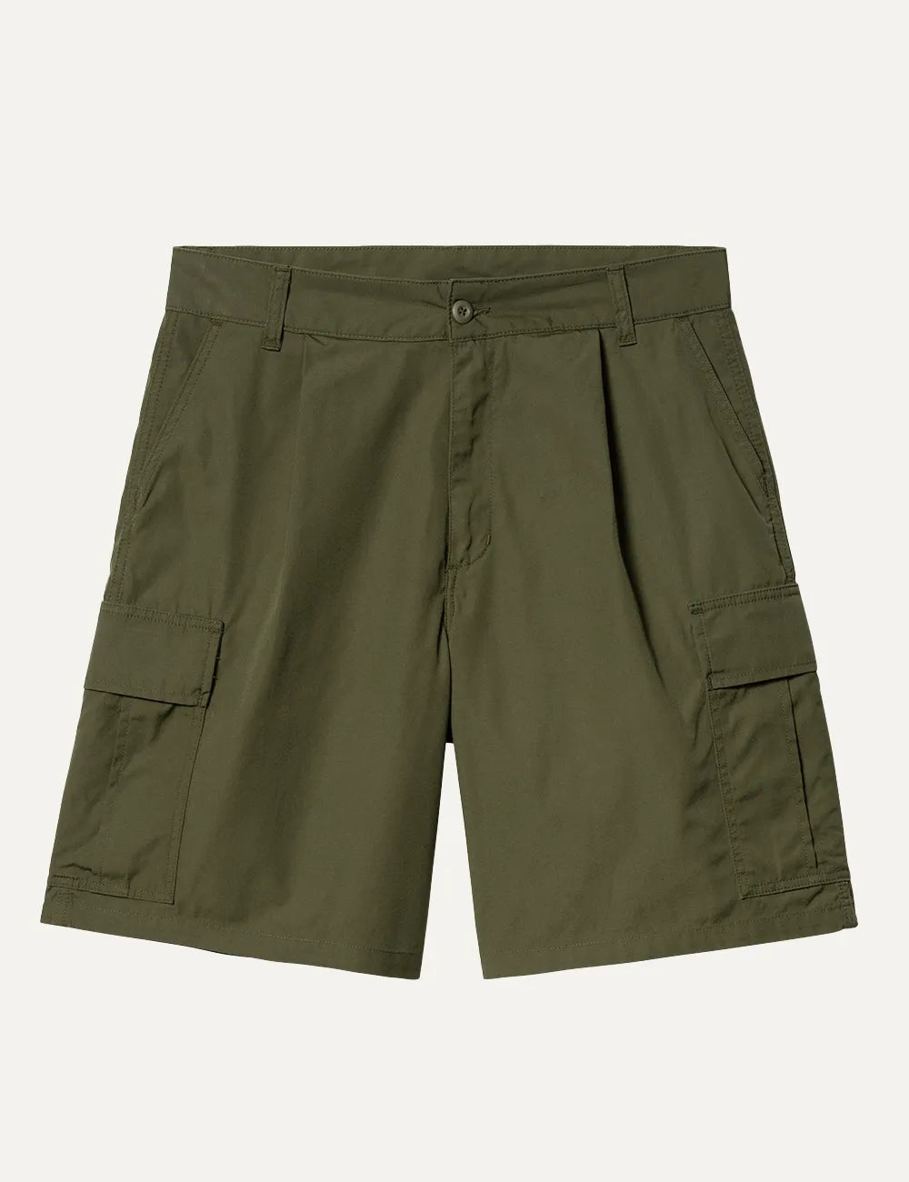 CARHARTT WIP Cole Cargo Short