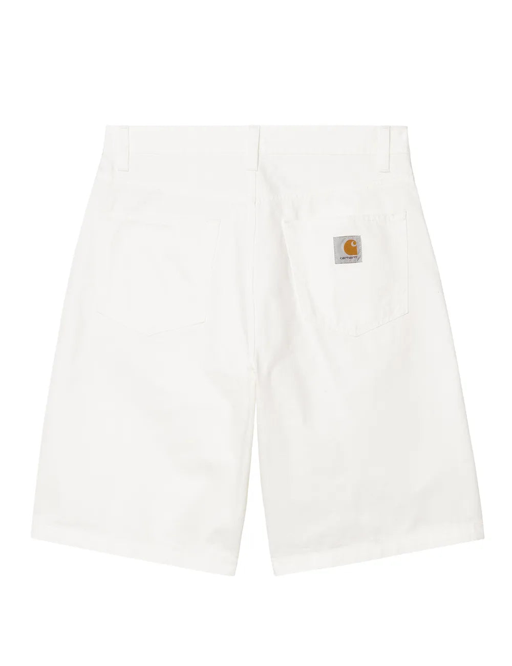 CARHARTT WIP Landon Short