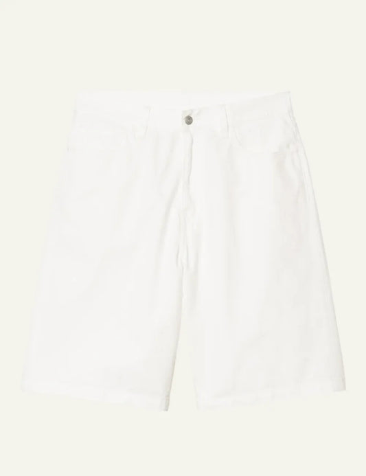 CARHARTT WIP Landon Short