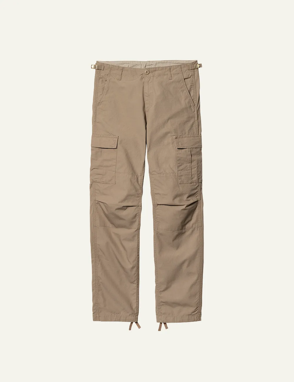 CARHARTT WIP Aviation Pant