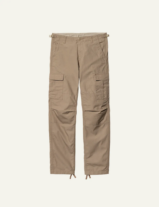 CARHARTT WIP Aviation Pant