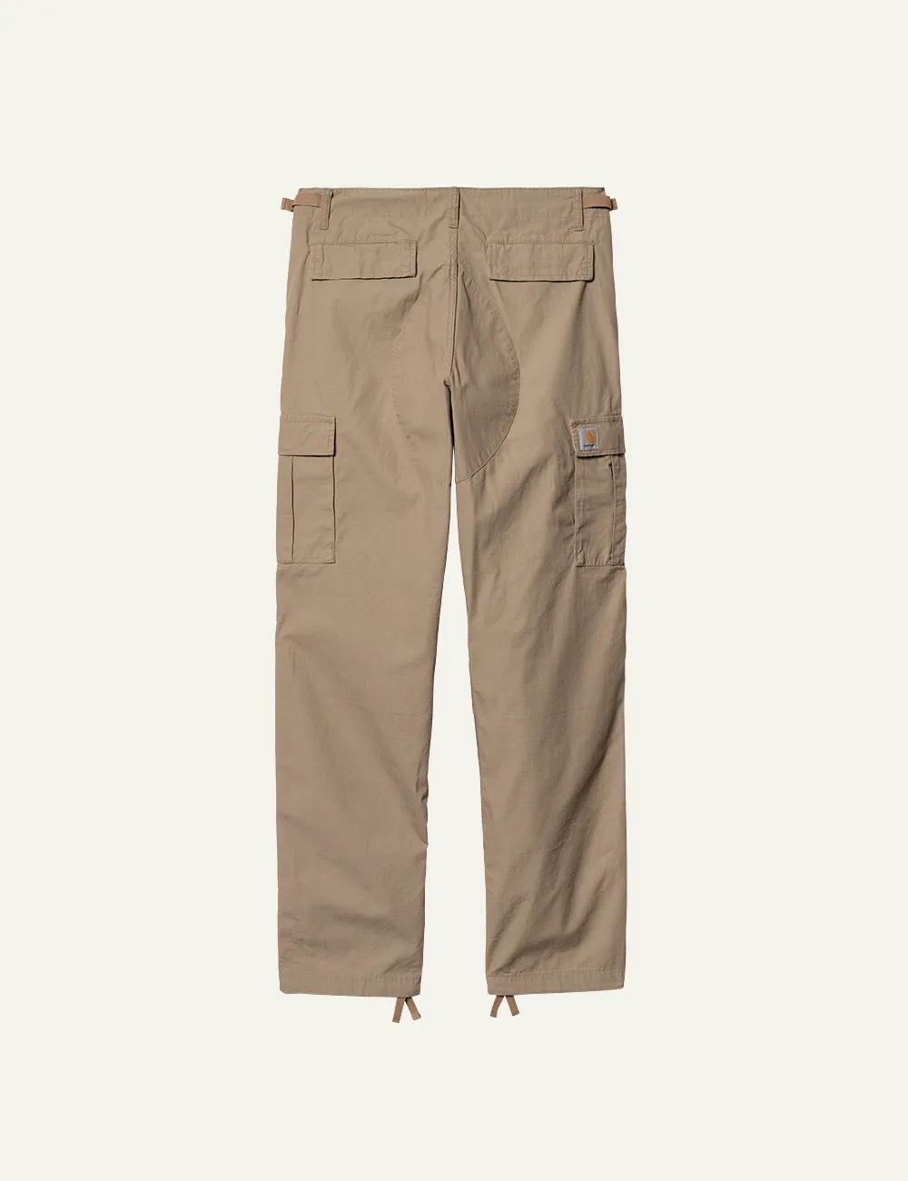 CARHARTT WIP Aviation Pant