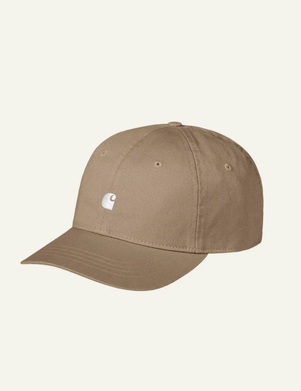 CARHARTT WIP Madison Logo Cap