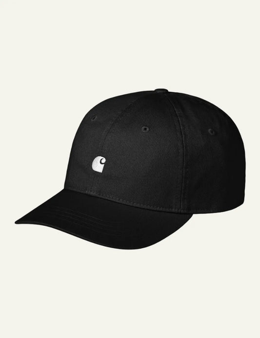 CARHARTT WIP Madison Logo Cap