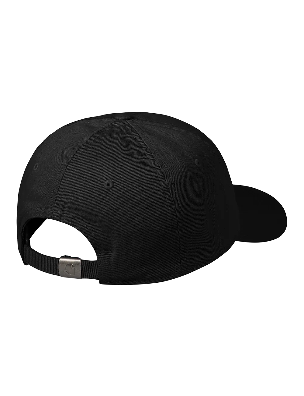 CARHARTT WIP Madison Logo Cap