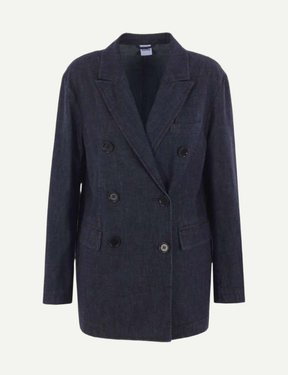 ASPESI BLAZER MOD.0931