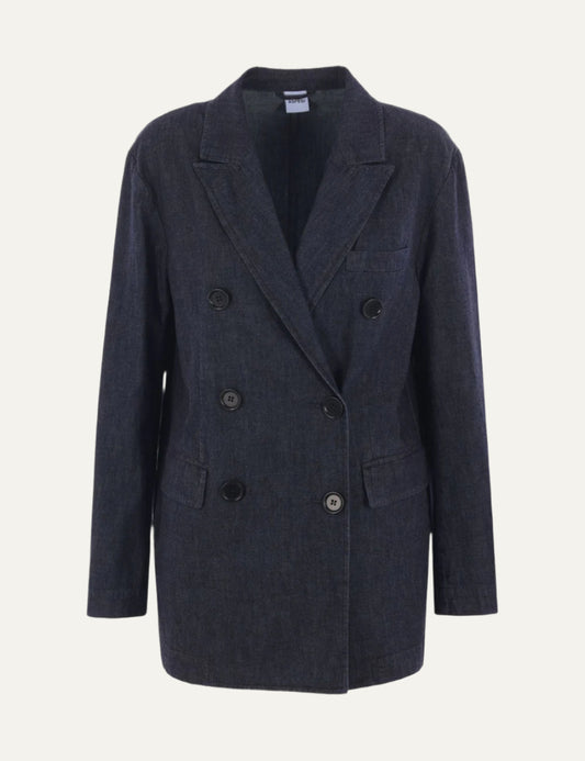 ASPESI BLAZER MOD.0931