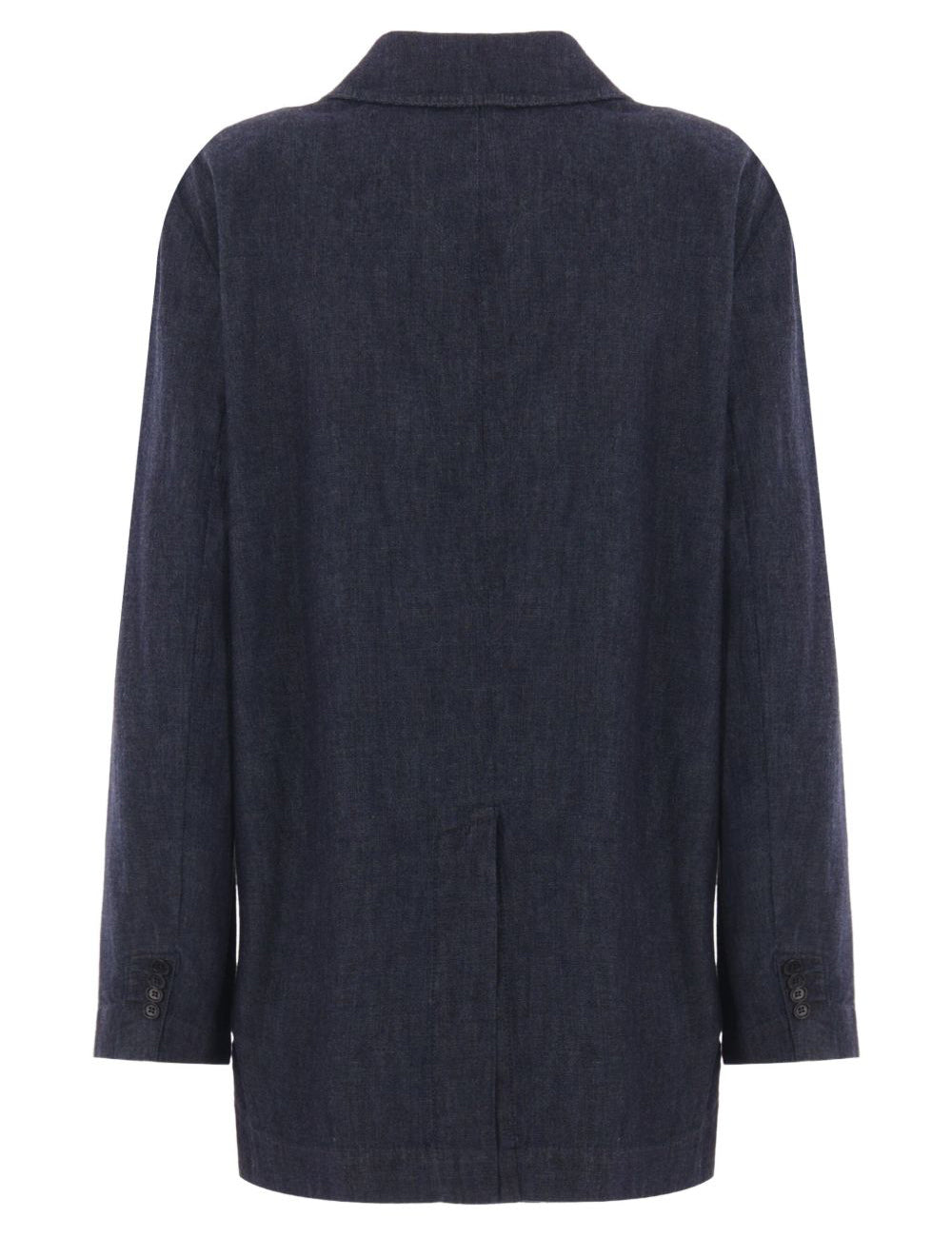 ASPESI BLAZER MOD.0931