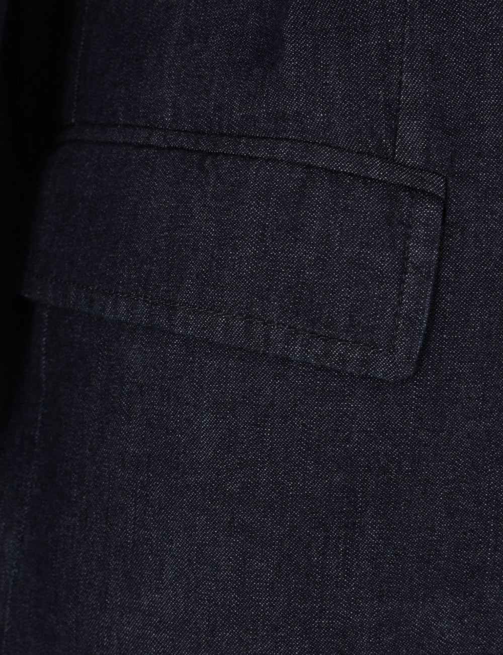 ASPESI BLAZER MOD.0931