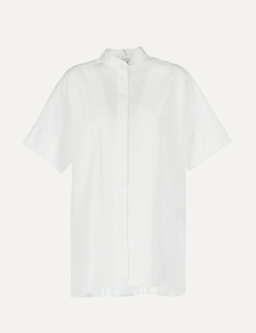 ASPESI CAMICIA MOD.5406