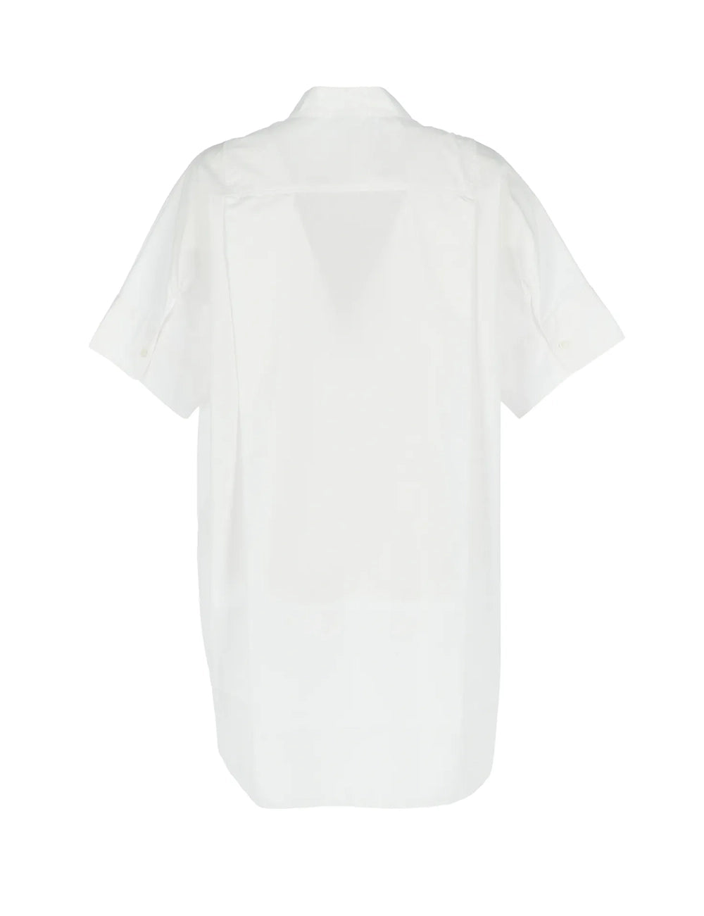 ASPESI CAMICIA MOD.5406