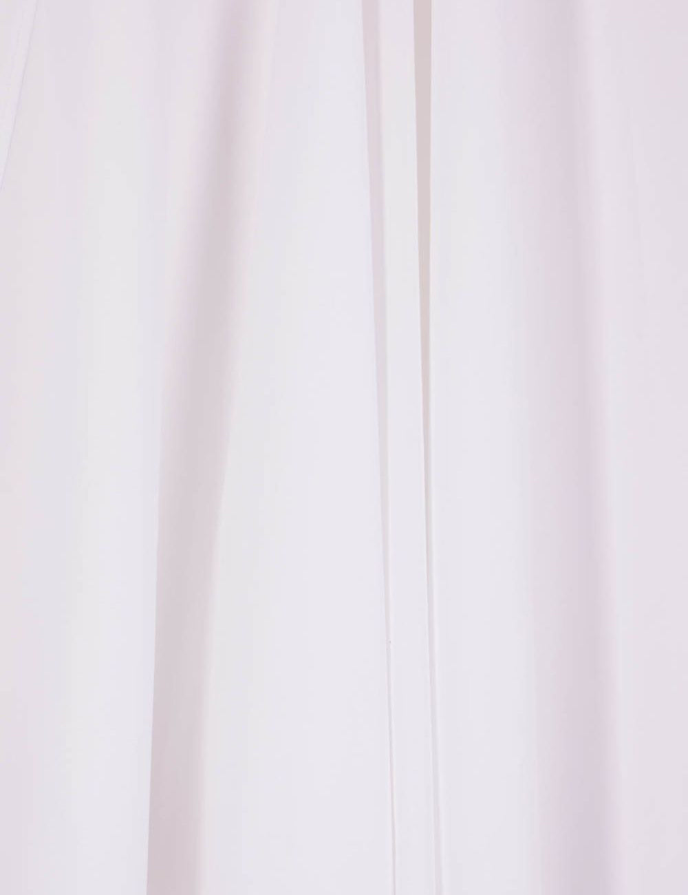 ASPESI CAMICIA MOD.5417