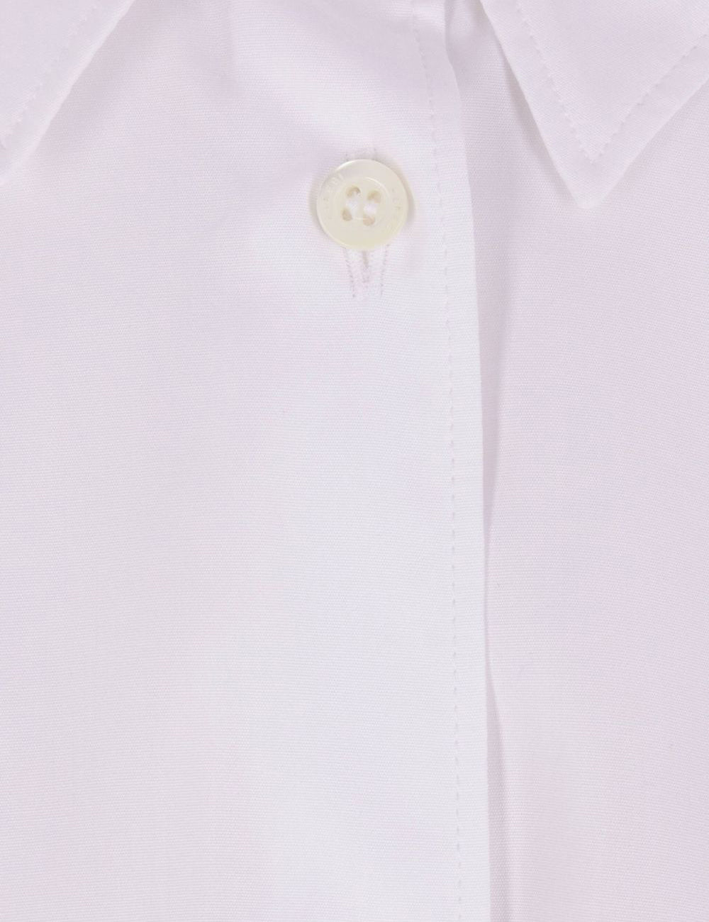 ASPESI CAMICIA MOD.5417