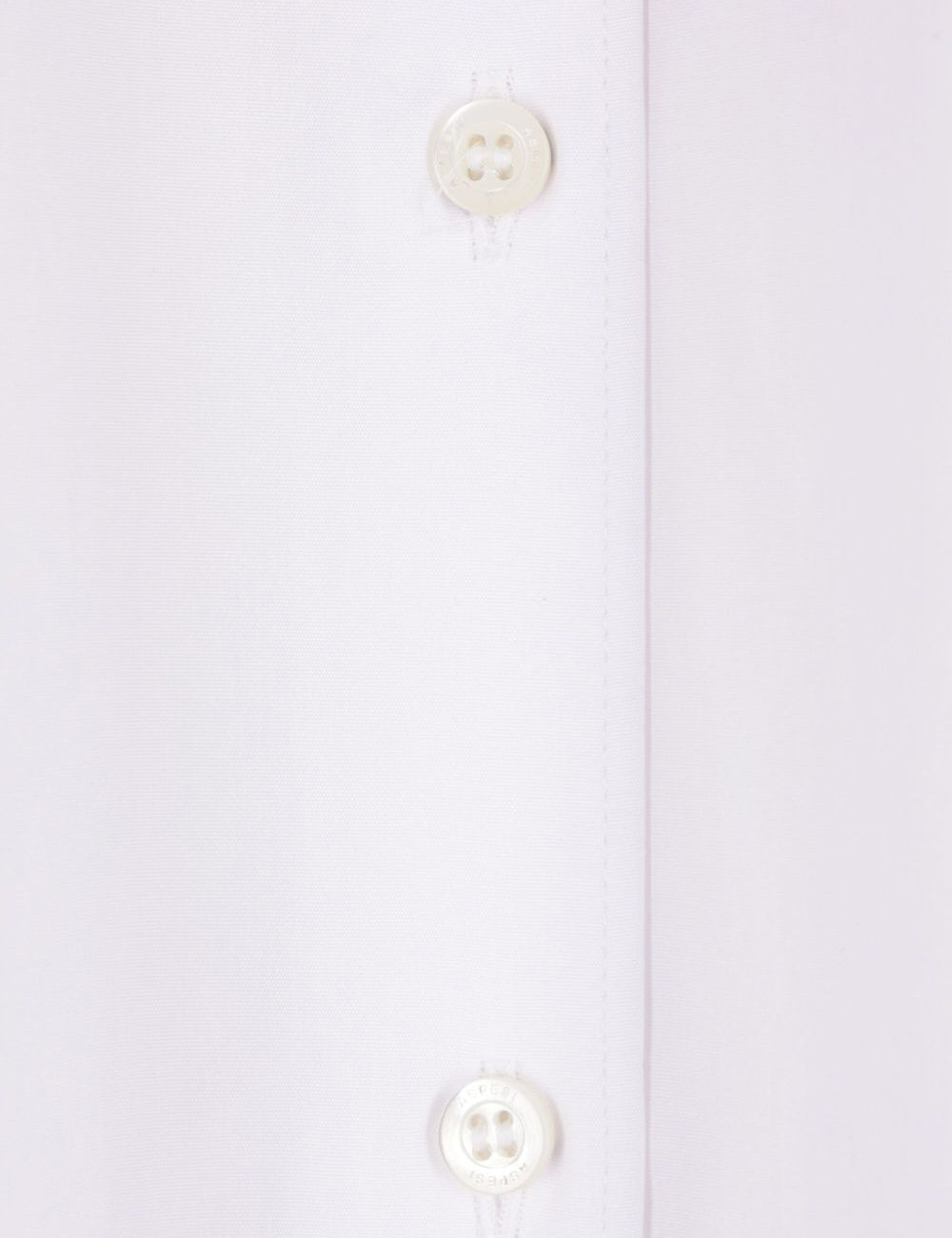 ASPESI CAMICIA MOD.5417