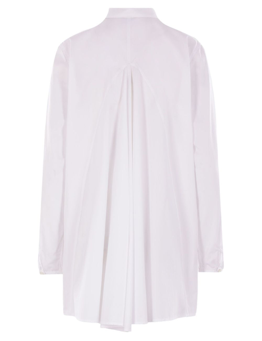 ASPESI CAMICIA MOD.5417