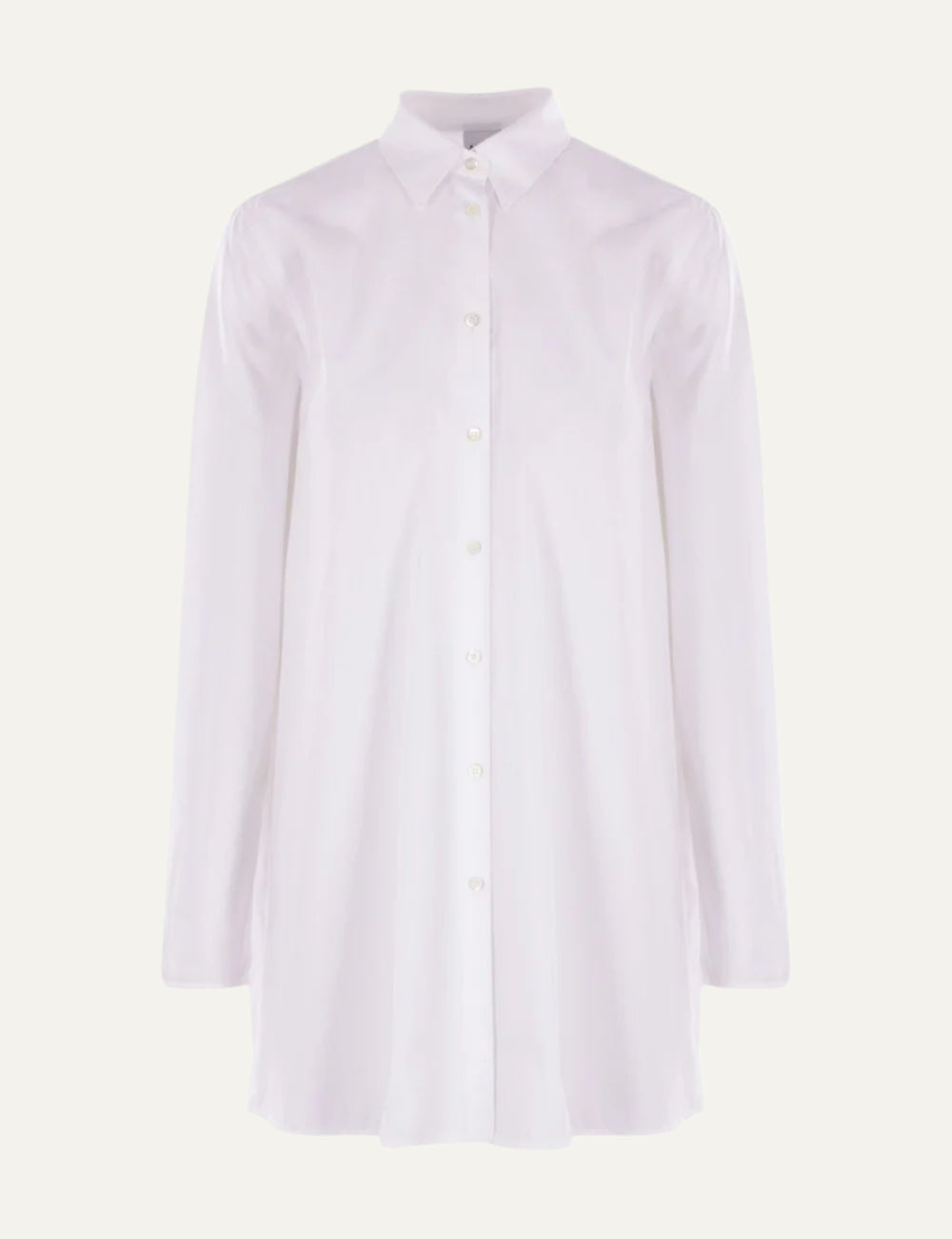 ASPESI CAMICIA MOD.5417