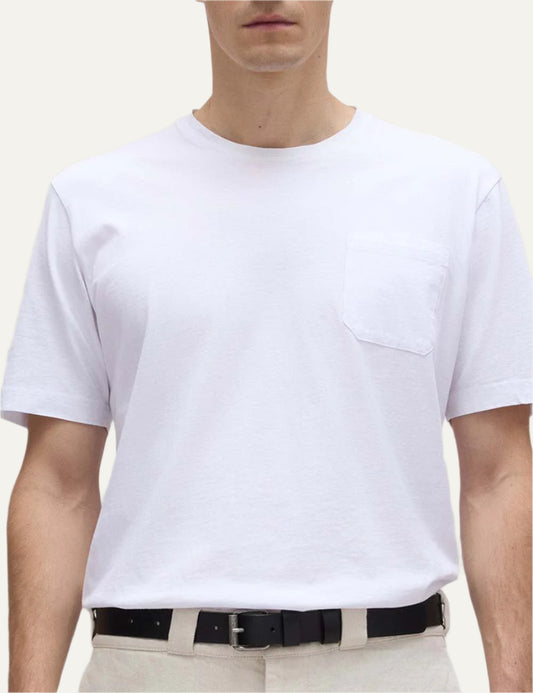 ASPESI T - SHIRT MOD.3107