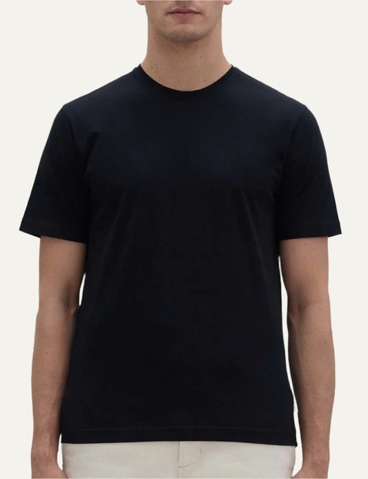 ASPESI T - SHIRT MOD.3107