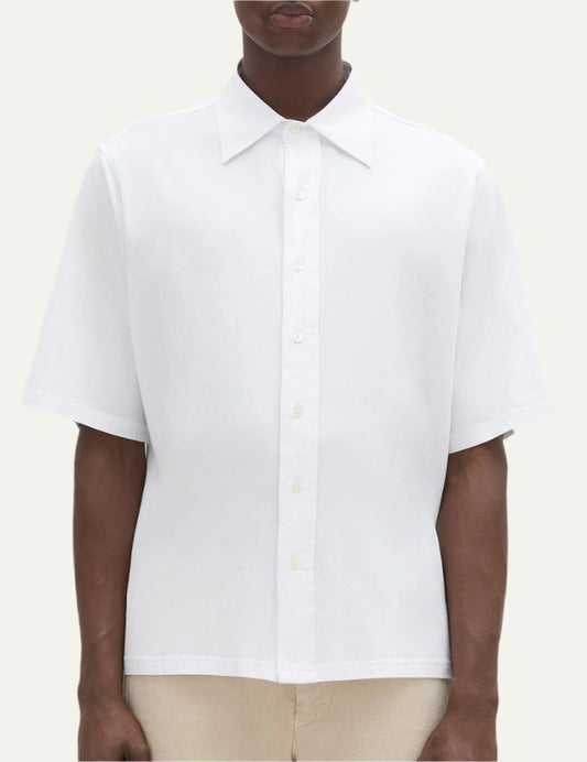 ASPESI CAMICIA MOD.AY35