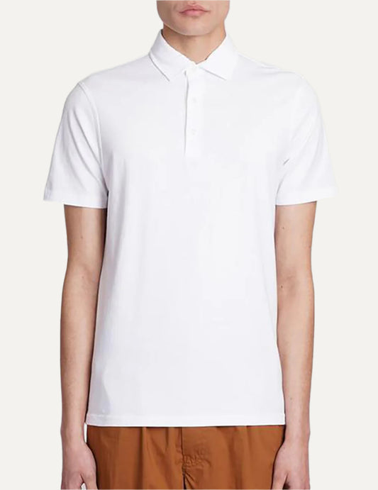 ASPESI POLO MOD.AY78