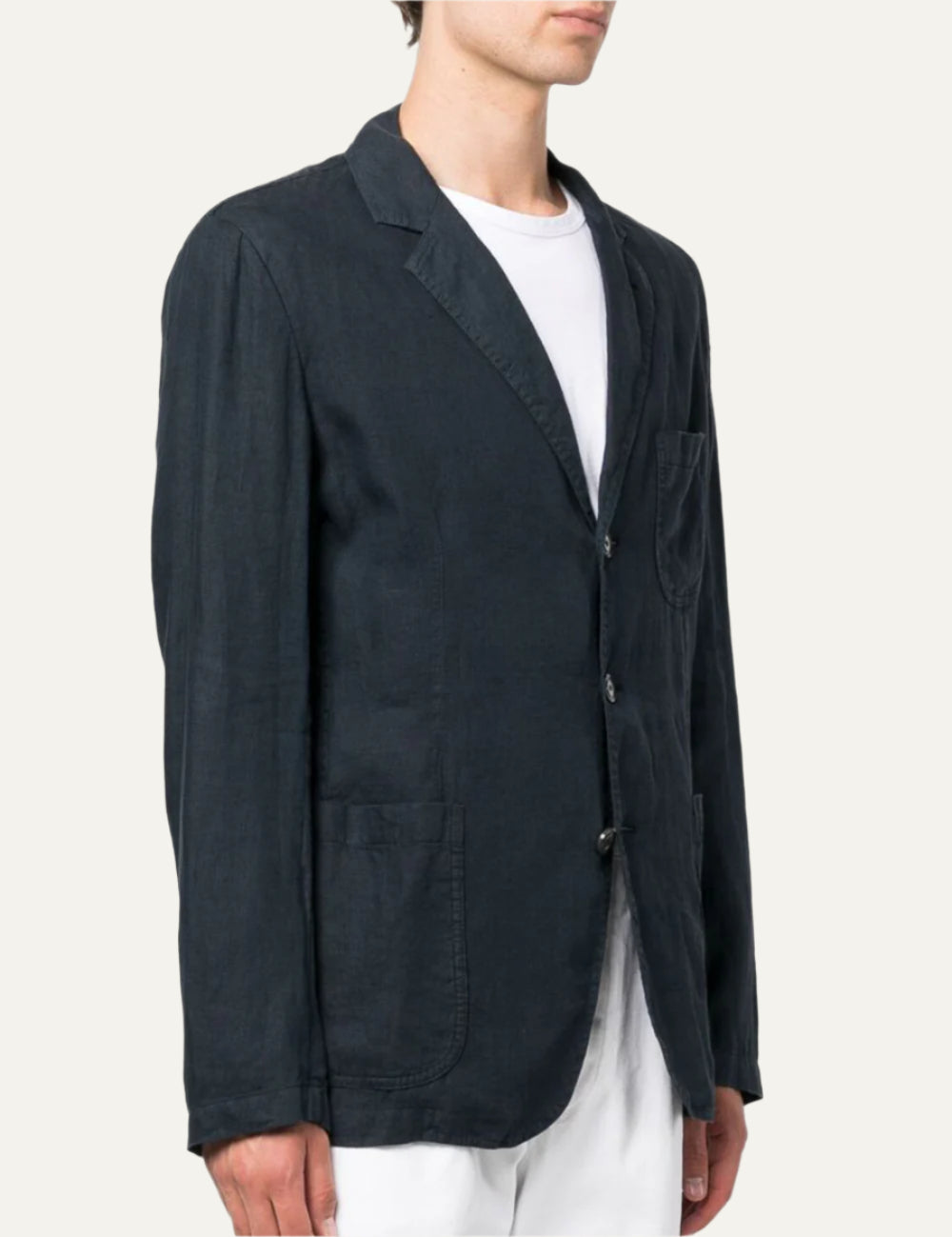 ASPESI BLAZER SAMURAKI