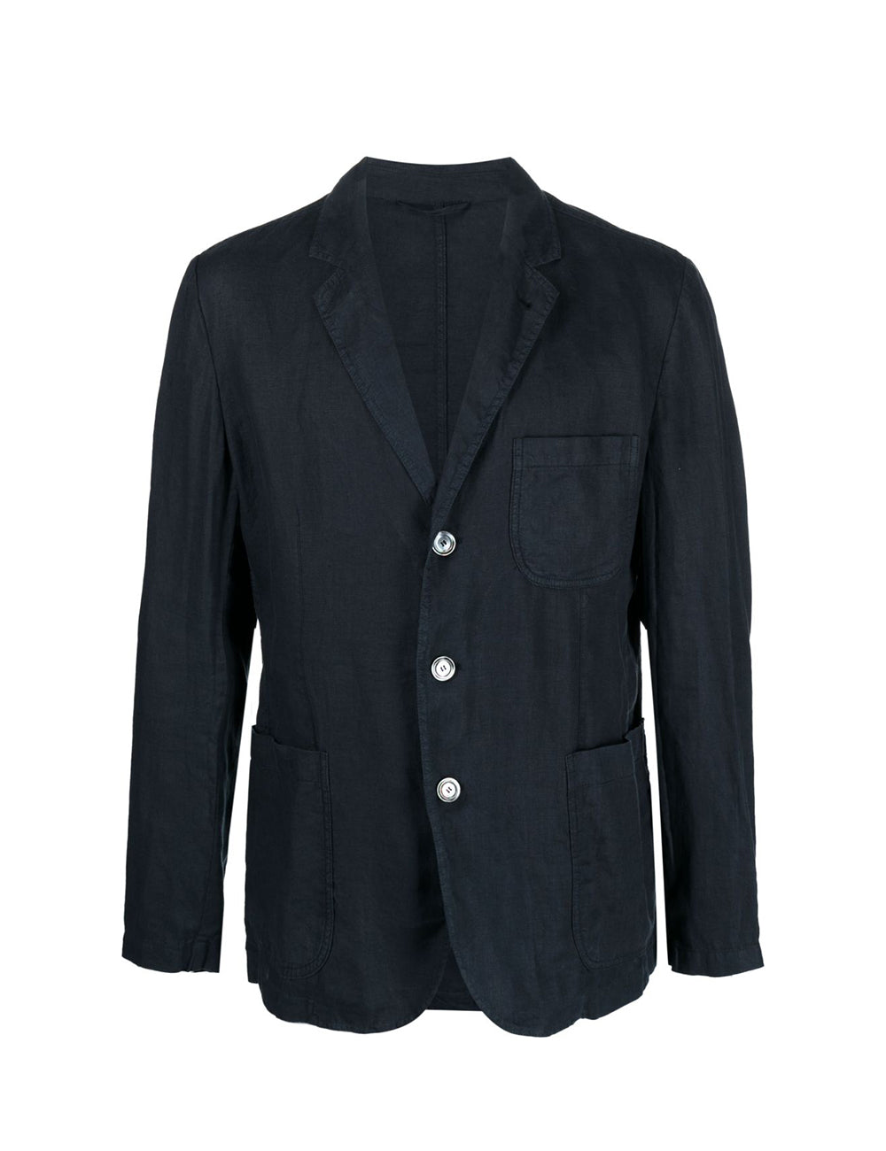 ASPESI BLAZER SAMURAKI