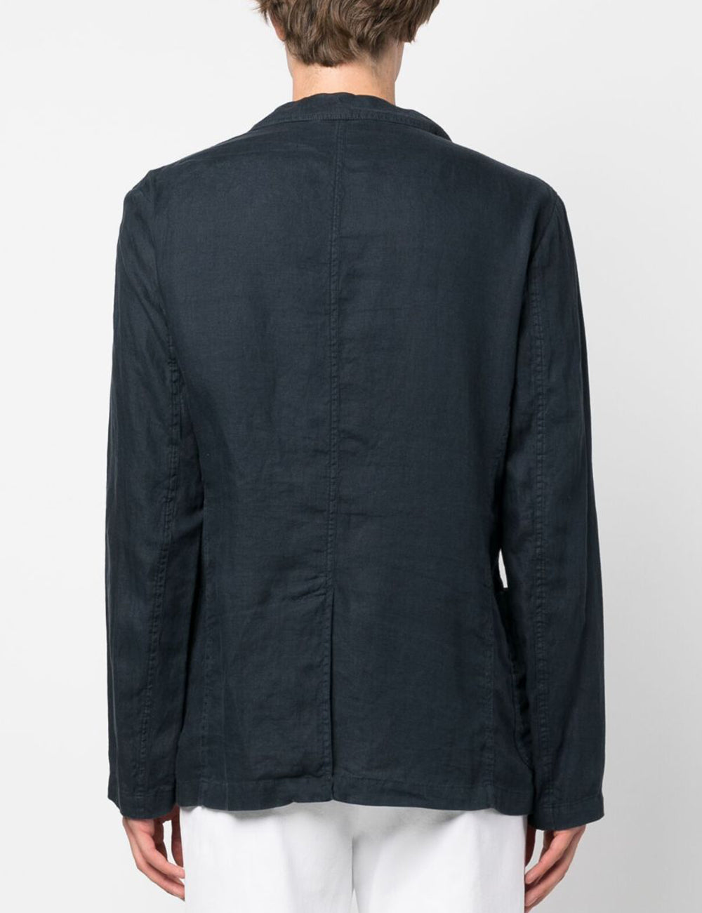 ASPESI BLAZER SAMURAKI