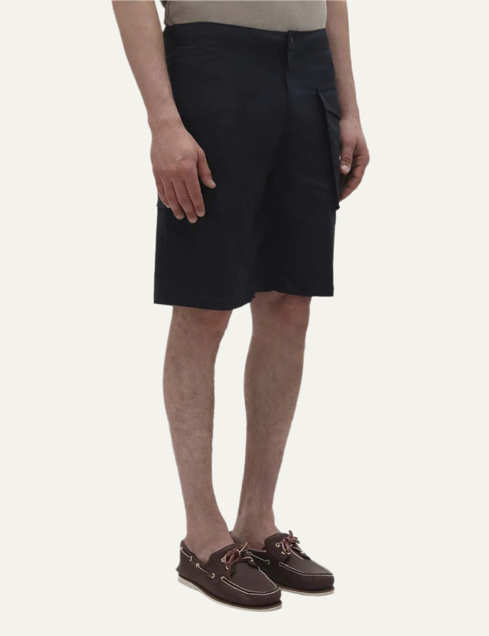 ASPESI BERMUDA LOU BIS