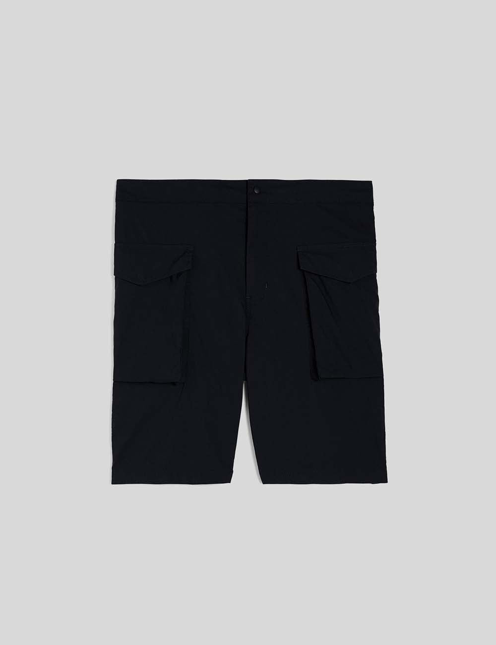 ASPESI BERMUDA LOU BIS