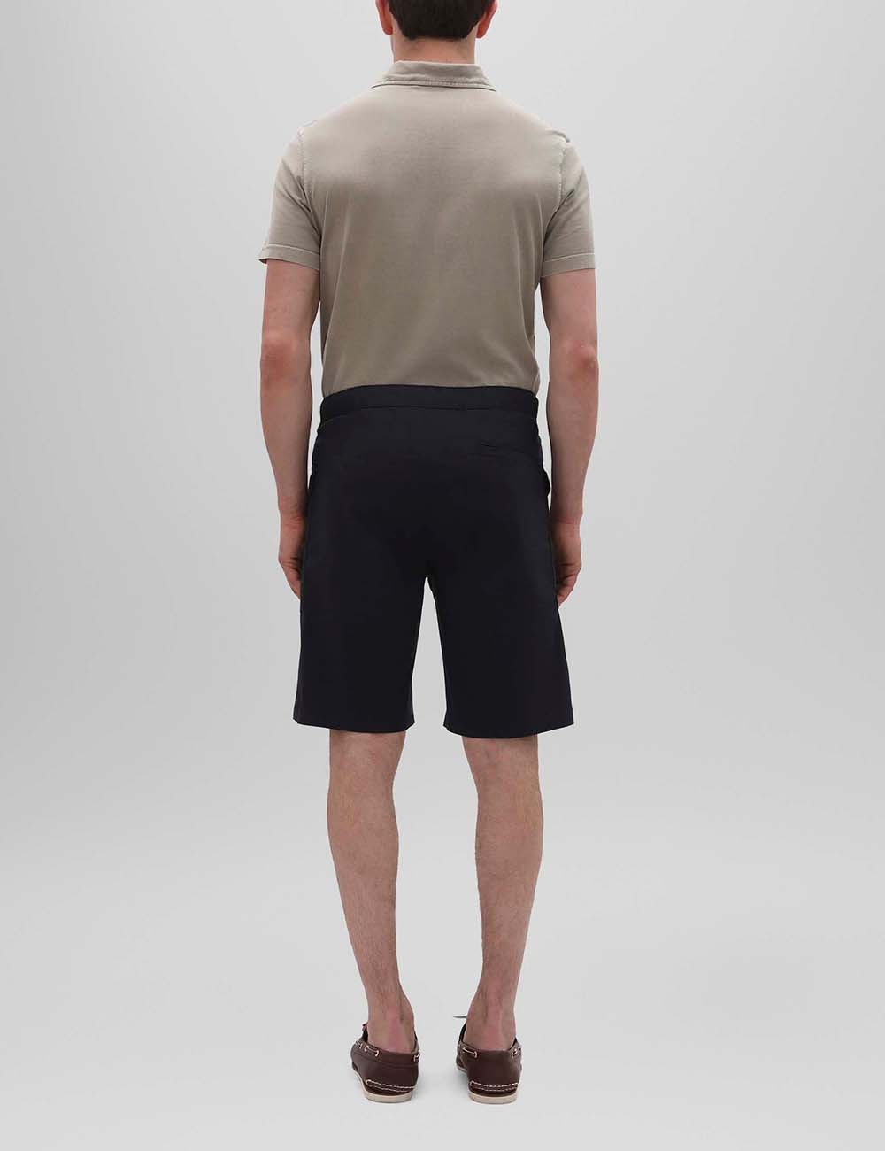 ASPESI BERMUDA LOU BIS