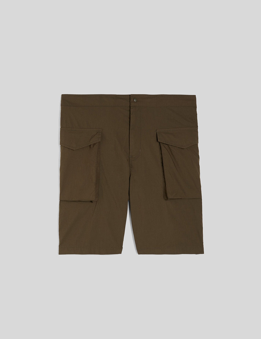 ASPESI BERMUDA LOU BIS