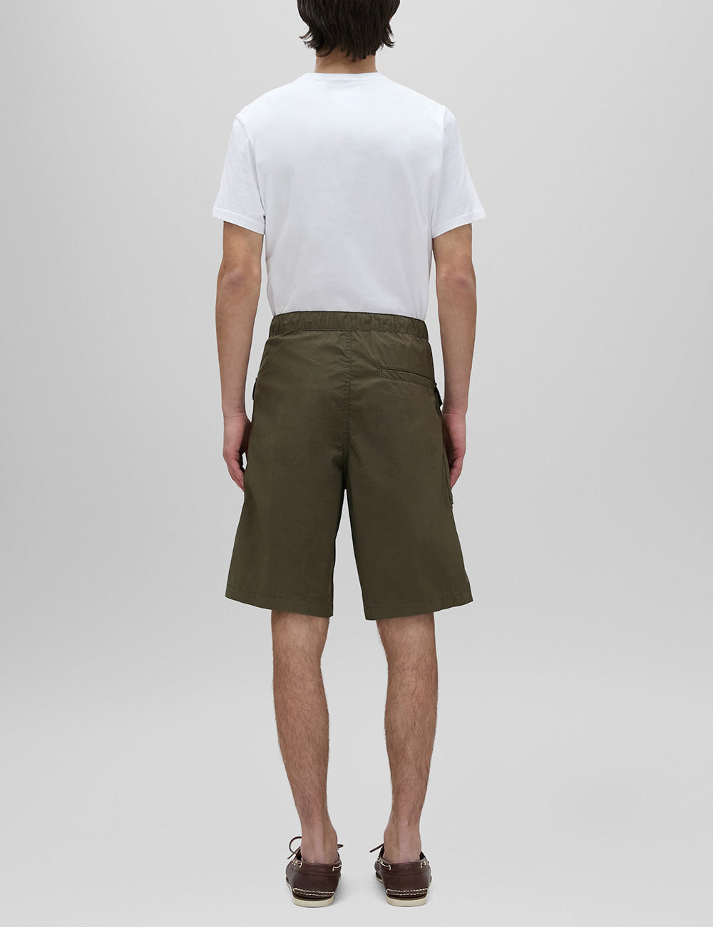 ASPESI BERMUDA LOU BIS