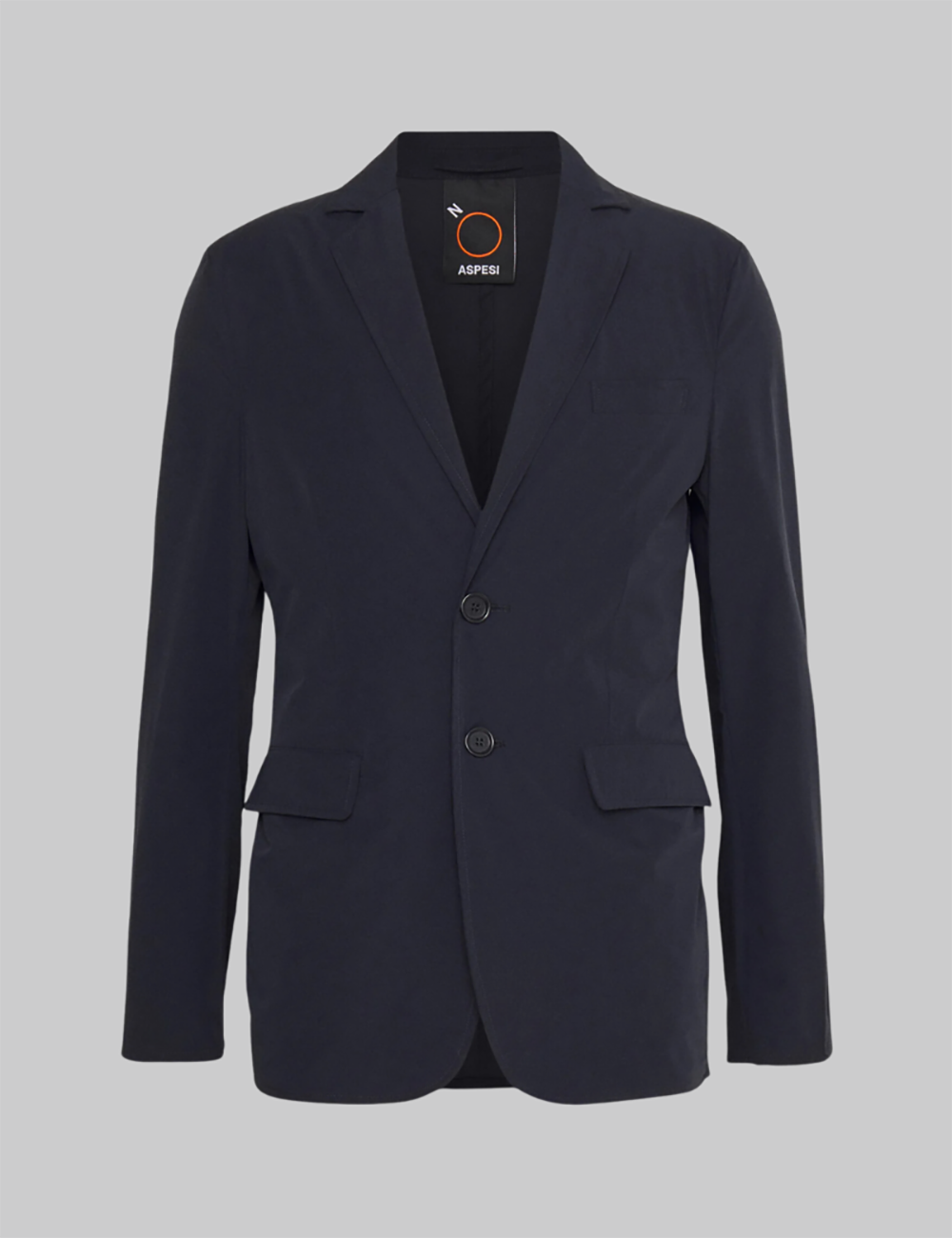 ASPESI GIACCA PAPERINO II