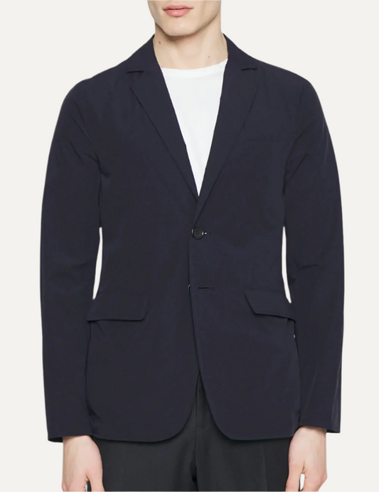 ASPESI GIACCA PAPERINO II