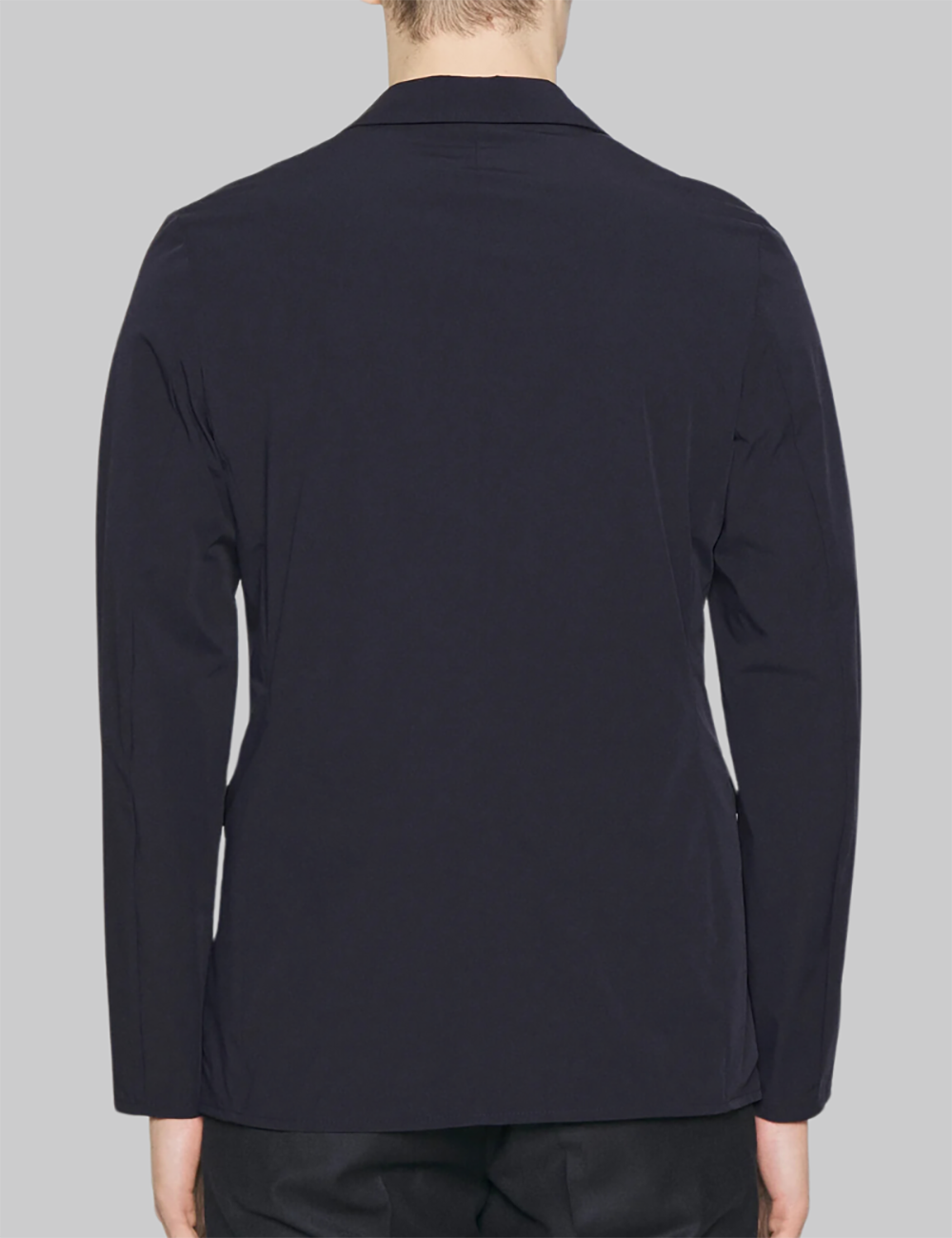 ASPESI GIACCA PAPERINO II