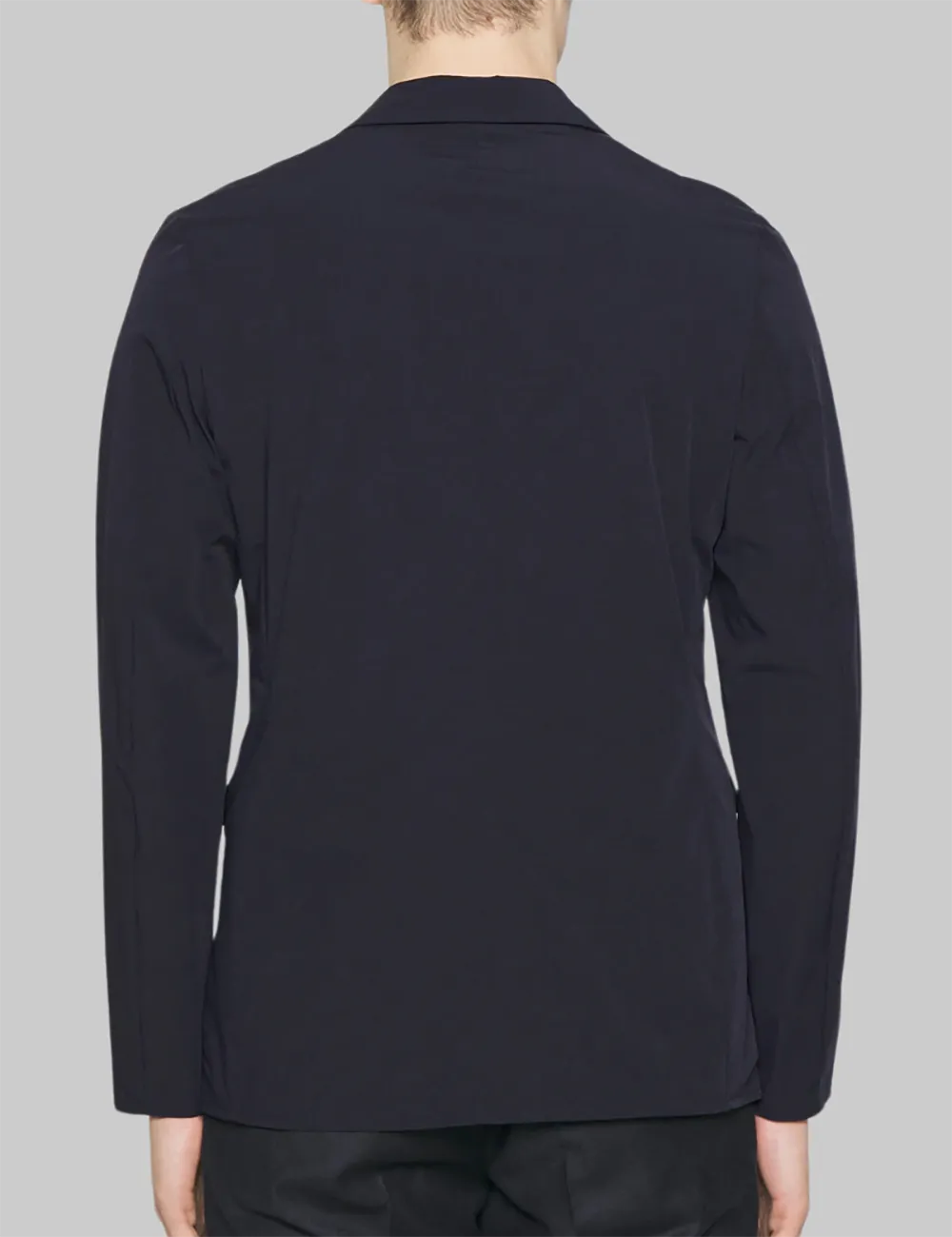 ASPESI GIACCA PAPERINO II