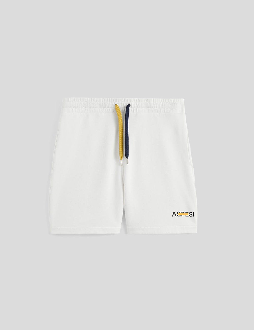 ASPESI BERMUDA MOD. AY90