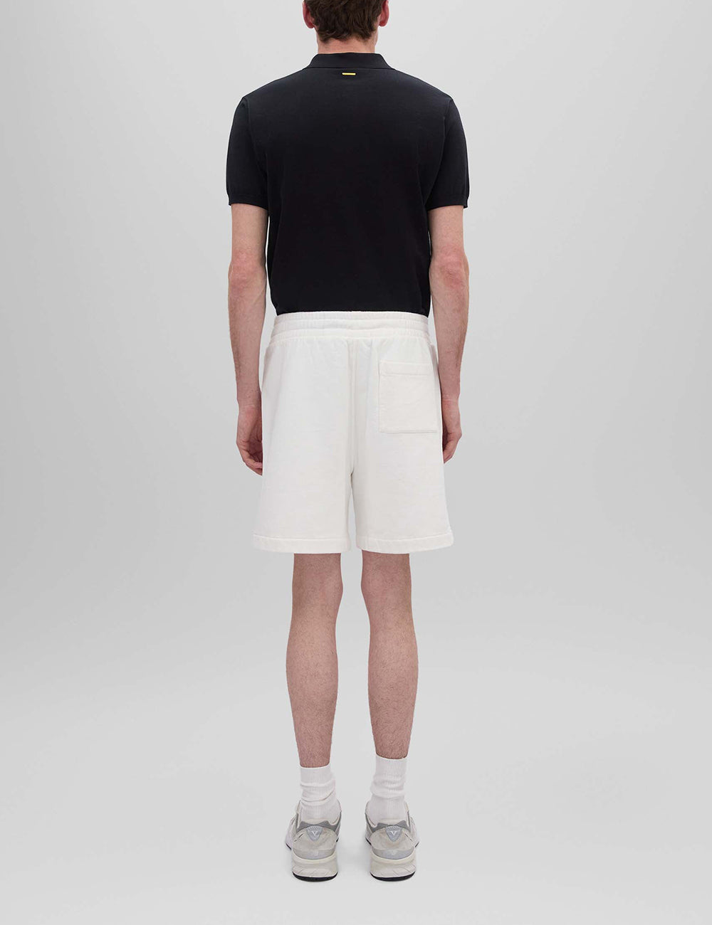 ASPESI BERMUDA MOD. AY90