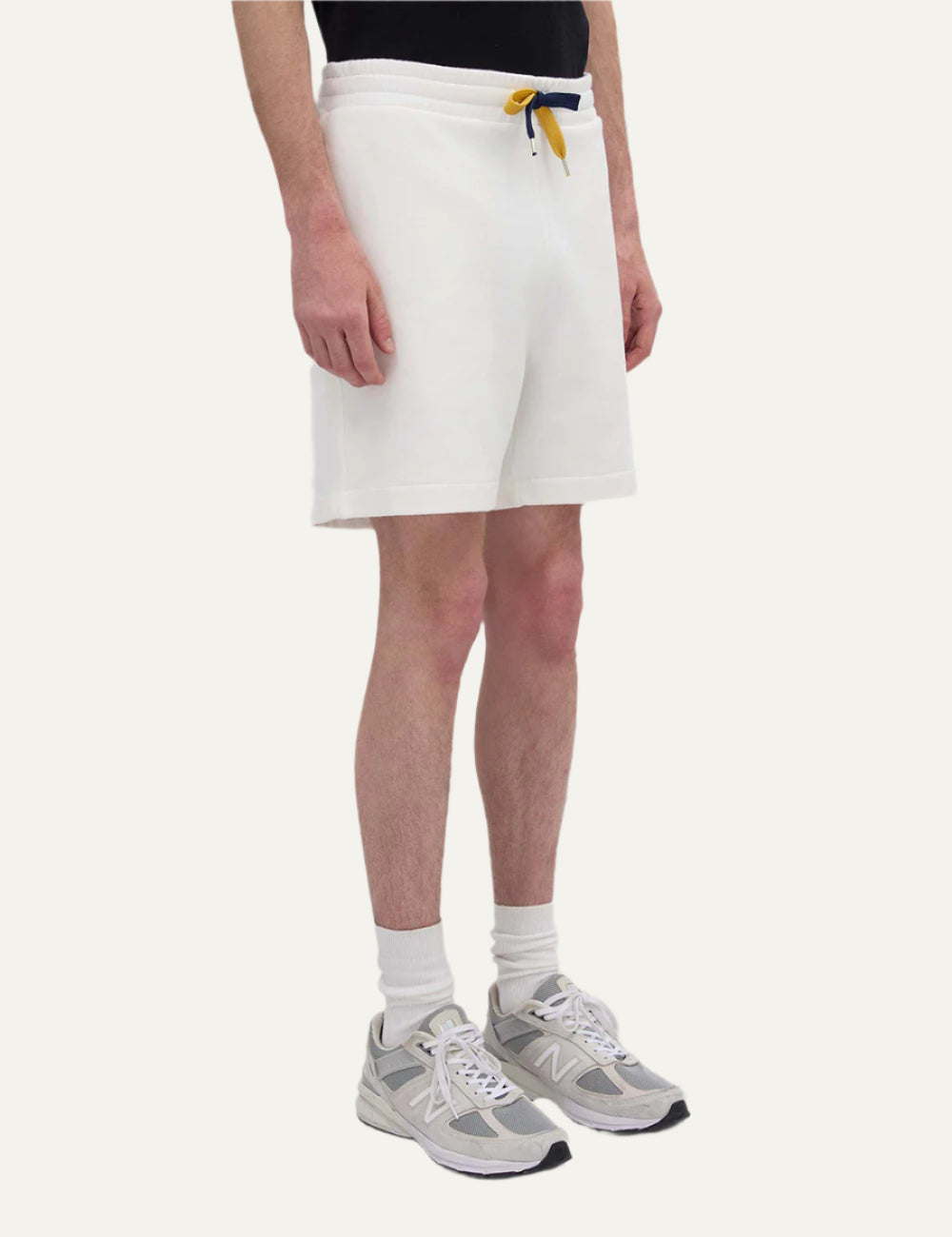 ASPESI BERMUDA MOD. AY90