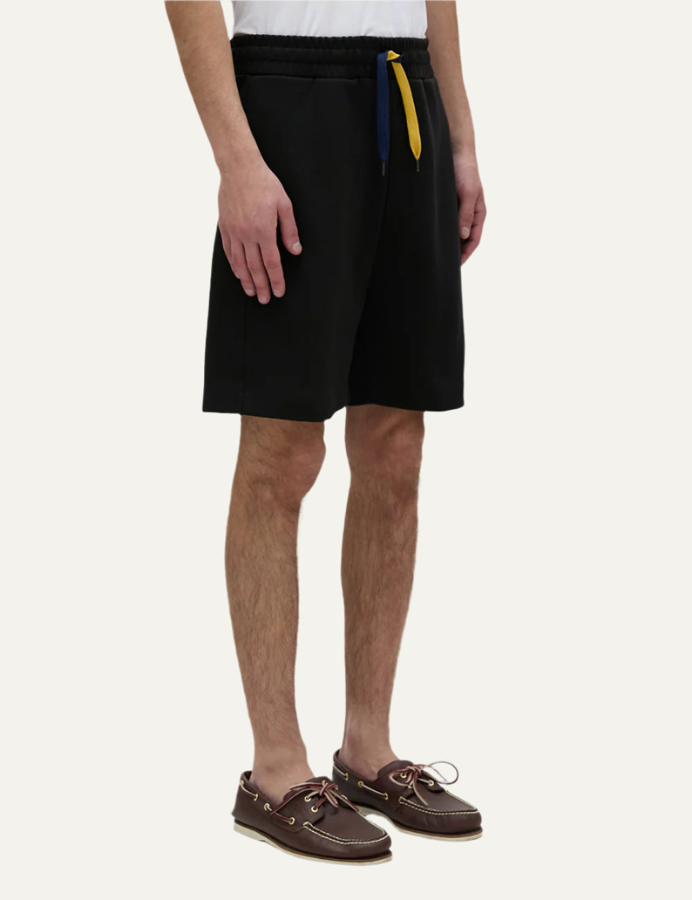 ASPESI BERMUDA MOD. AY90